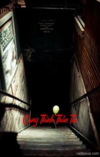 Cung Thỉnh Thần Tài – Lộc Vàng Mua Máu