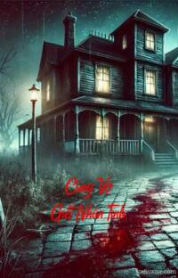 Cùng Vợ Giết Nhân Tình – Hận Thù Vô Đáy