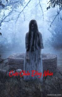 Cuộc Chiến Đồng Nhân – Hồi Sinh Từ Bóng Tối