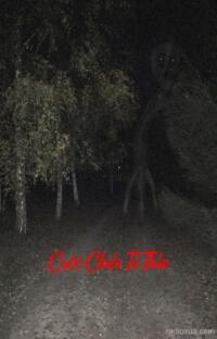 Cuộc Chiến Tử Thần – Hồi sinh từ bóng tối