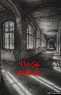 Cuộc Gặp Gỡ Thần Thoại – Bóng Đêm Gọi Tên