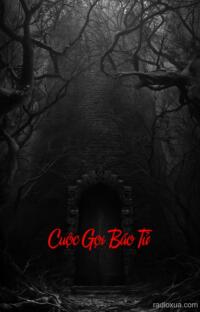 Cuộc Gọi Báo Tử – Địa Ngục Trần Gian