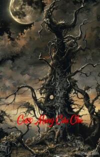 Cược Mạng Cứu Cha – Hồn Ma Trả Giá