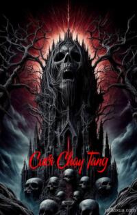 Cưới Chạy Tang – Hồn Ma Đám Cưới