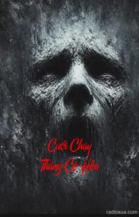 Cưới Chạy Tháng Cô Hồn – Khi Lời Nguyền Gọi Tên Cô Dâu