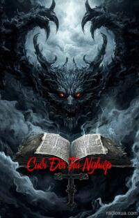 Cuối Đời Trả Nghiệp – Hồi Kết Đêm Tối