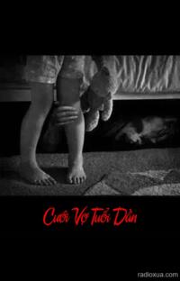 Cưới Vợ Tuổi Dần – Máu tanh năm cũ