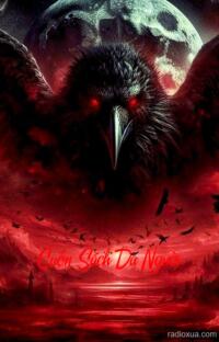 Cuốn Sách Da Người – Hơi Thở Từ Địa Ngục