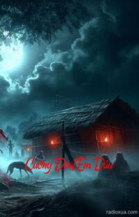 Cưỡng Đoạt Em Dâu – Hận Thù Từ Bóng Đêm