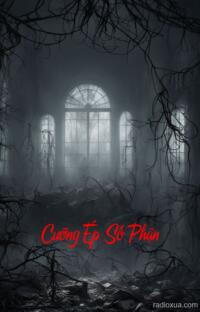 Cưỡng Ép Số Phận – Định Mệnh Đọa Đày