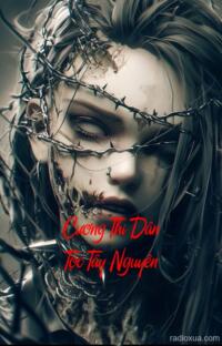 Cương Thi Dân Tộc Tây Nguyên – Hơi Thở Tử Thần Từ Vùng Đất Nguyền Rủa