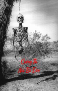 Cương Thi Núi Bà Đen – Máu tanh ngập hồn ma