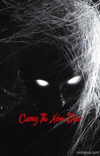 Cương Thi Xóm Đào – Máu tanh mùi đất