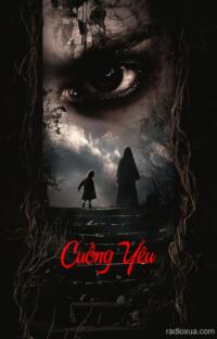 Cuồng Yêu – Huyết Sắc Nguyệt Lạc