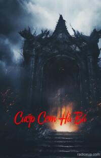 Cướp Cơm Hà Bá – Biển Gọi Tên Người