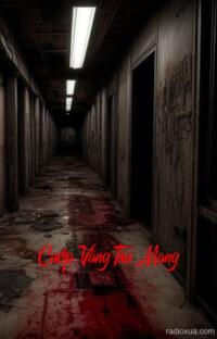 Cướp Vàng Trả Mạng – Hận Thù Từ Quá Khứ