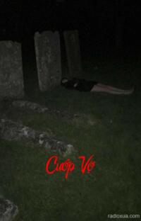 Cướp Vợ – Hận Thù Từ Âm Phủ