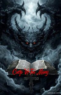 Cướp Vợ Trả Mạng – Hận Thù Từ Âm Phủ