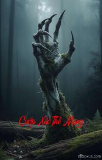 Cướp Xác Thế Mạng – Hồn Ma Trỗi Dậy