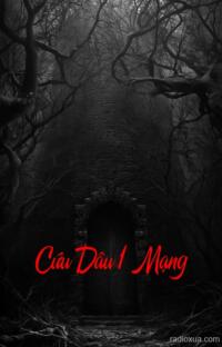 Cứu Dâu 1 Mạng – Mười Ngón Tay Đều Không Thể Giữ
