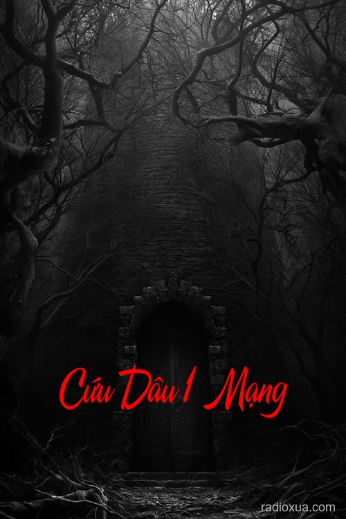 Cứu Dâu 1 Mạng – Mười Ngón Tay Đều Không Thể Giữ