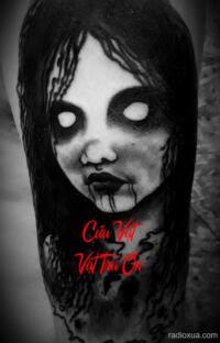 Cứu Vật Vật Trả Ơn – Mạng Người Đổi Số