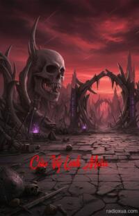 Cửu Vỹ Linh Miêu – Hồn Ma Mê Hoặc