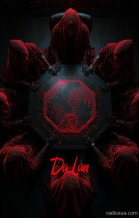 Dạ Lan – Đừng Thức