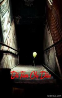 Dã Tâm Chị Dâu – Gương Vỡ Lại Lành