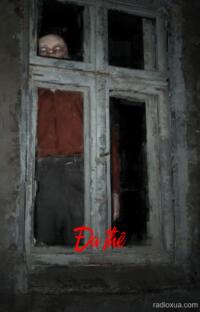 Đa thê – Hồn ma gieo duyên