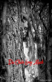 Đại Chiến Long Mạch – Huyết Chiến Ngàn Năm