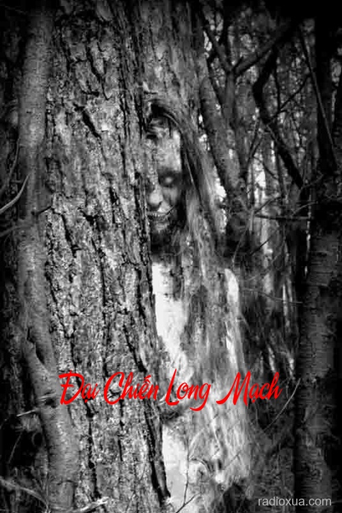 Đại Chiến Long Mạch – Huyết Chiến Ngàn Năm