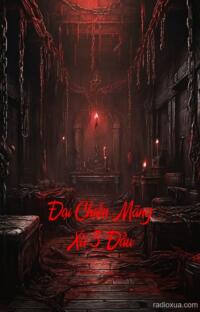 Đại Chiến Mãng Xà 3 Đầu – Huyết Chiến Trong Bóng Tối