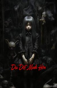 Dại Dột Minh Hôn – Hôn Nhân Địa Ngục