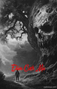 Đám Cưới Ma – Khi Lời Thề Thành Lời Nguyền