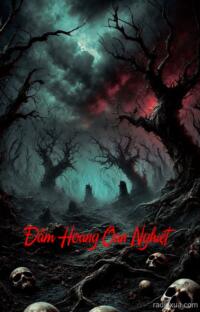 Đầm Hoang Oan Nghiệt – Hồn Ma Trỗi Dậy