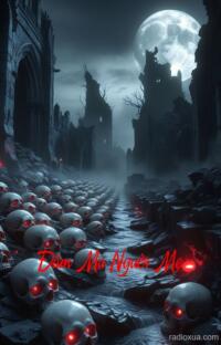 Đám Ma Người Mẹ – Hồi ức từ mồ mả