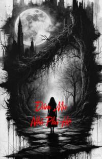 Đám Ma Nhà Phú Hộ – Khi Cõi Âm Xâm Lấn