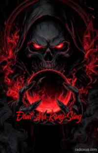 Đám Ma Rạng Sáng – Khi Bóng Tối Nuốt Chửng Bình Minh