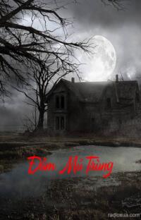 Đầm Mủ Trùng – Hơi thở từ bùn lầy