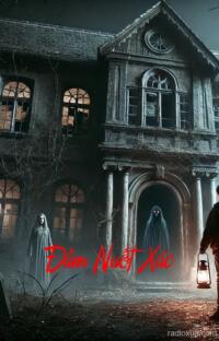 Đầm Nuốt Xác – Hơi Thở Của Tử Thần