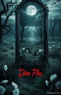 Dâm Phụ – Hơi Thở Từ Địa Ngục