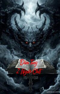 Đám Tang 2 Người Chết – Lời Nguyền Từ Quan Tài