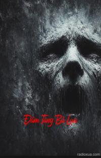 Đám Tang Bà Lụa – Hồn Ai Oán Đêm Đông