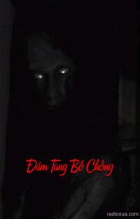 Đám Tang Bố Chồng – Lời Nguyền Từ Quan Tài