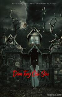 Đám Tang Cậu Sáu – Bóng Ma Quá Khứ