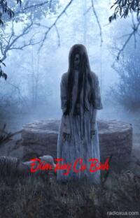 Đám Tang Cụ Bính – Lời Nguyền Từ Quan Tài