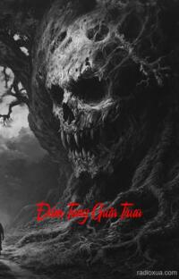 Đám Tang Giữa Trưa – Bóng Ma Gọi Tên