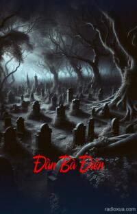 Đàn Bà Điên – Rừng Thiêng Nước Độc