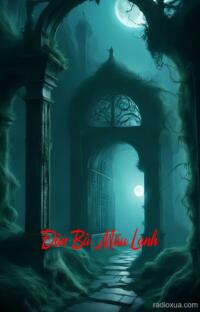 Đàn Bà Máu Lạnh – Hận Thù Từ Quá Khứ